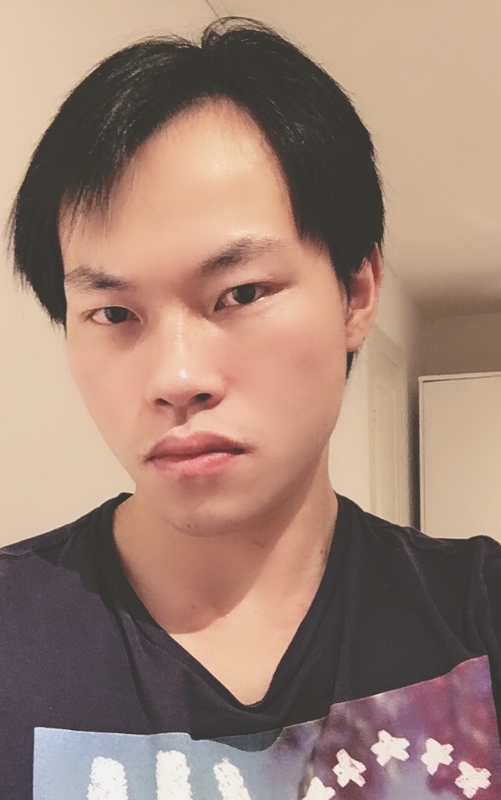 吴灵勇的第一张照片--邢台相亲服务中心