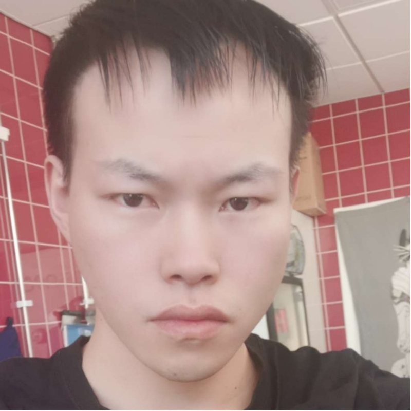 吴灵勇的第三张照片--邢台相亲服务中心