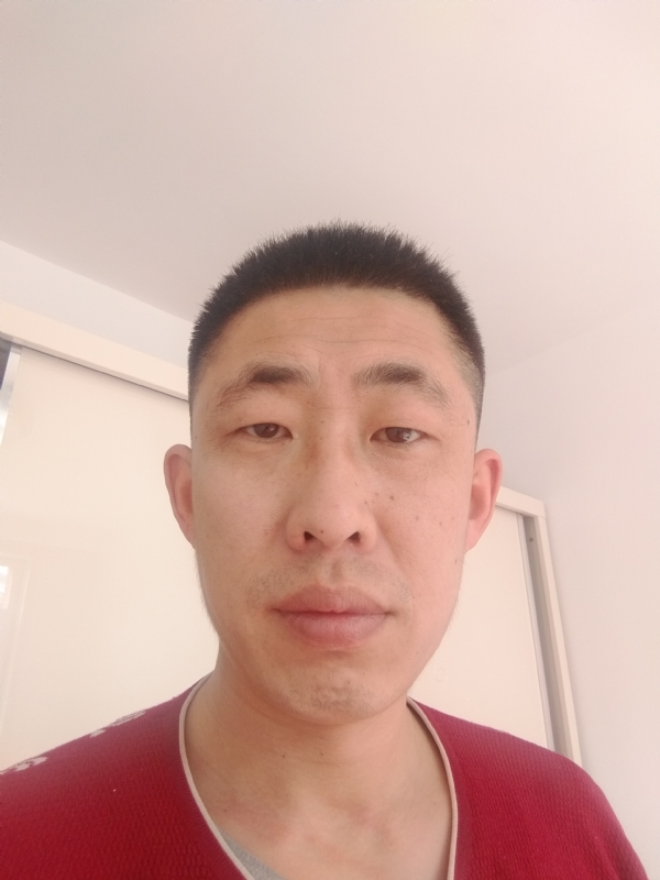 xiaoyao的第一张照片--邢台相亲服务中心