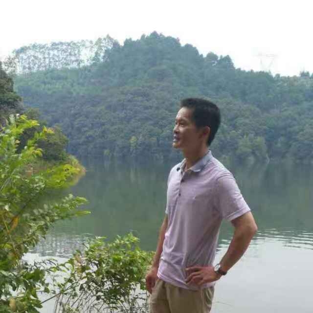 笑傲江南的第一张照片--邢台相亲服务中心