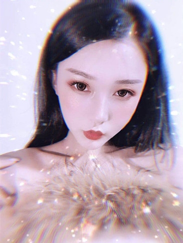 溫柔的第一张照片--邢台相亲服务中心