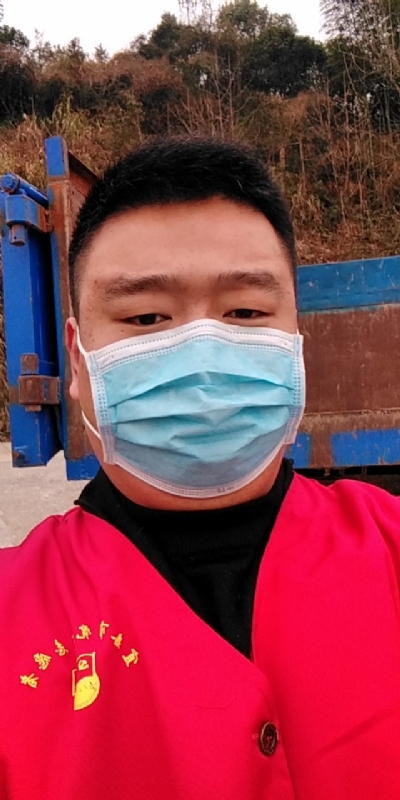 稀罕物的第一张照片--邢台相亲服务中心