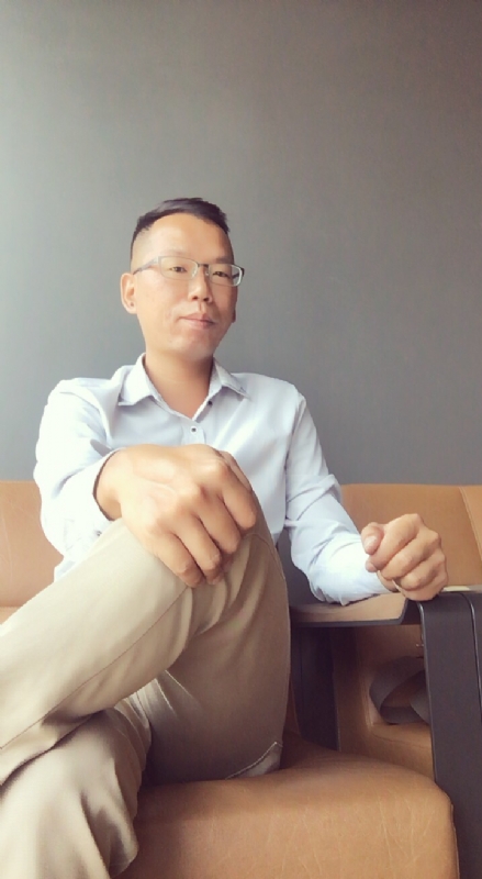 LI的第一张照片--邢台相亲服务中心