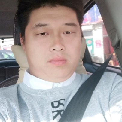 人生苦短的第一张照片--邢台相亲服务中心