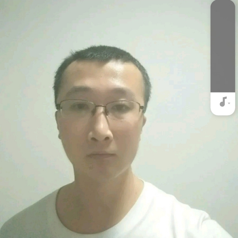 asdwer的第一张照片--邢台相亲服务中心