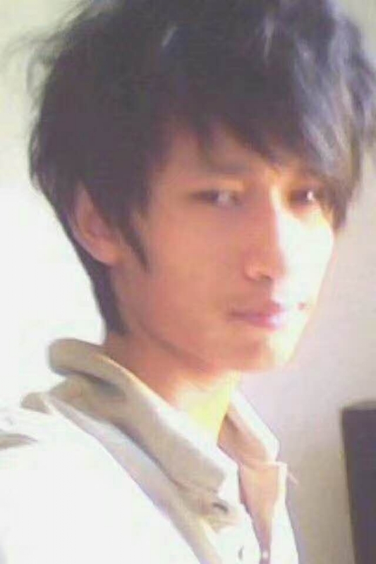 三餐四季的第一张照片--邢台相亲服务中心