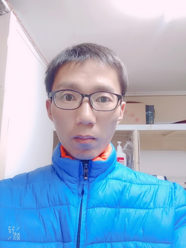 平凡的风的第一张照片--邢台相亲服务中心