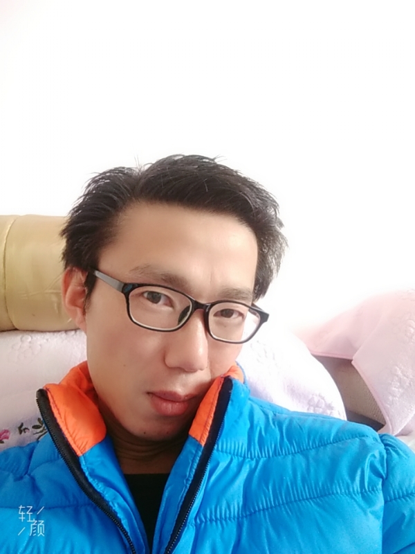 平凡的风的第四张照片--邢台相亲服务中心