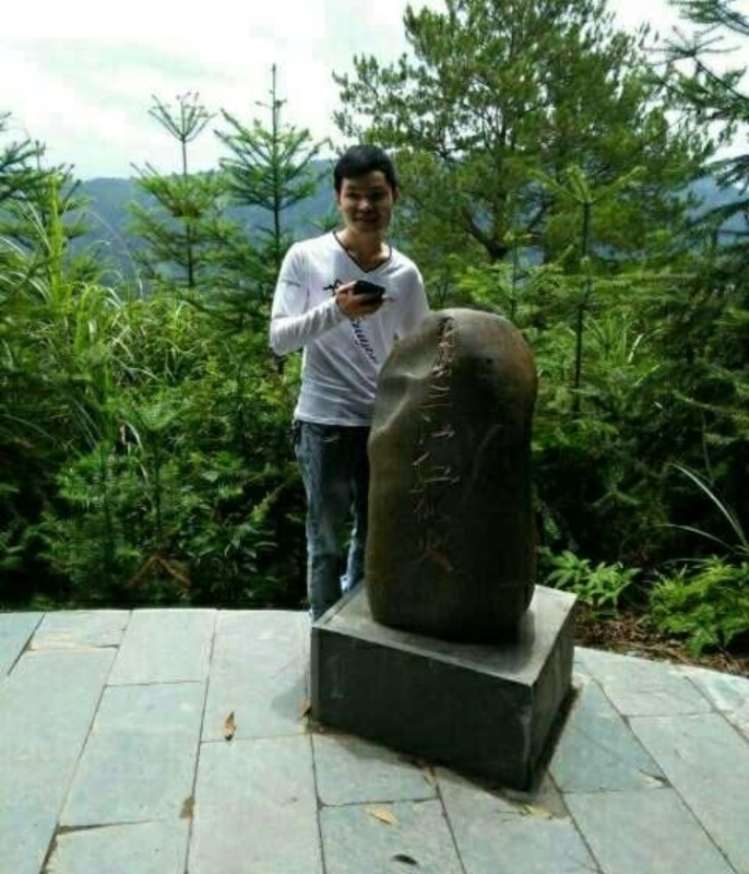 美丽的风景的第一张照片--邢台相亲服务中心