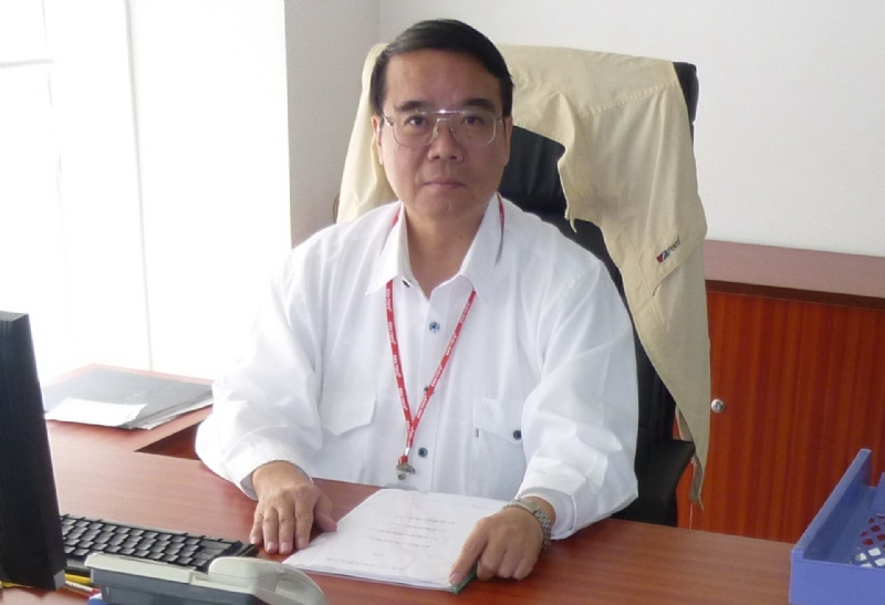 Ringo的第一张照片--邢台相亲服务中心