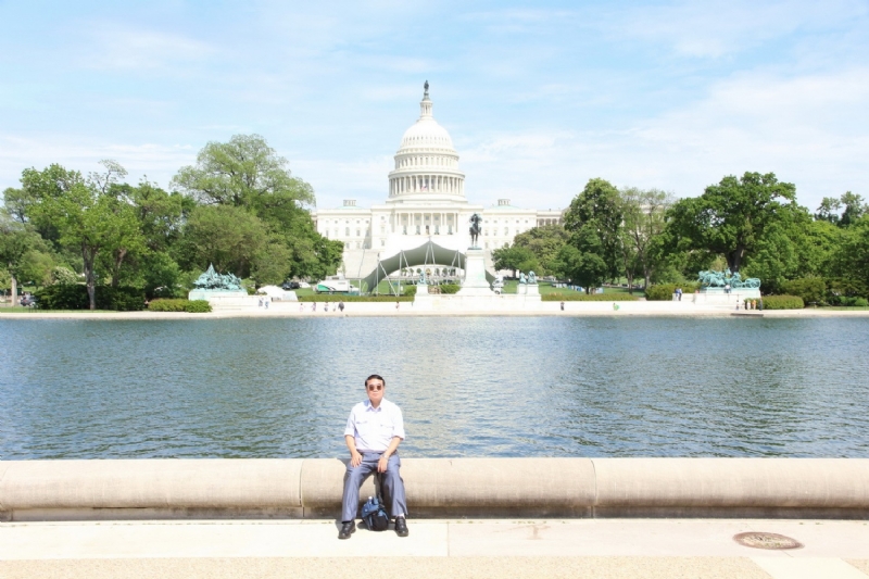 Ringo的第二张照片--邢台相亲服务中心