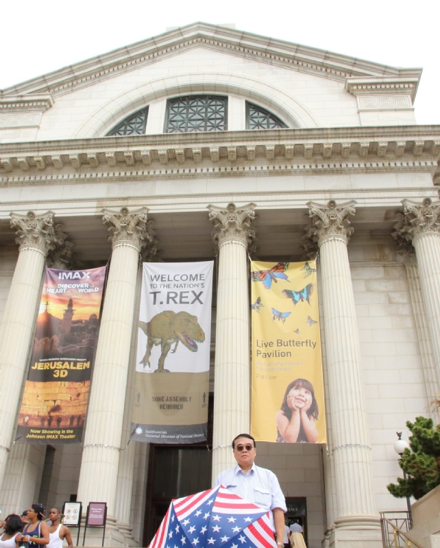 Ringo的第三张照片--邢台相亲服务中心