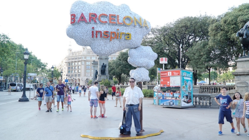 Ringo的第四张照片--邢台相亲服务中心