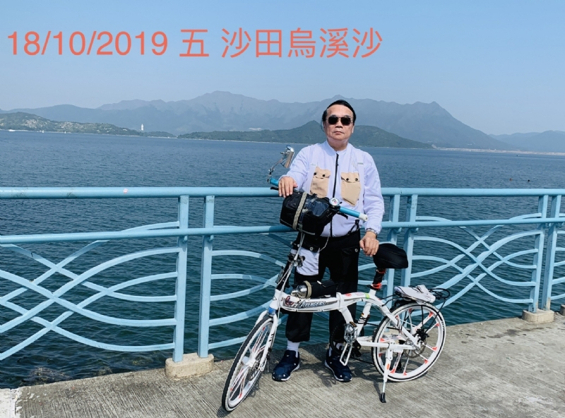 Ringo的第五张照片--邢台相亲服务中心