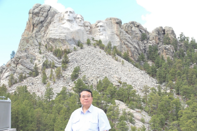 Ringo的第六张照片--邢台相亲服务中心