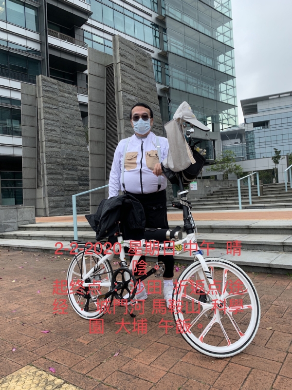 Ringo的第七张照片--邢台相亲服务中心