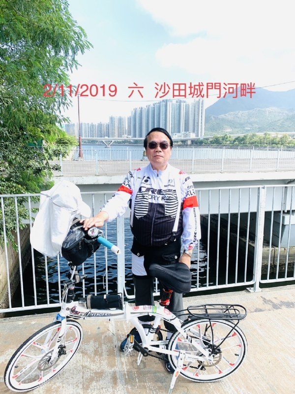 Ringo的第八张照片--邢台相亲服务中心