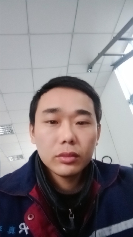 一笑而过的第一张照片--邢台相亲服务中心