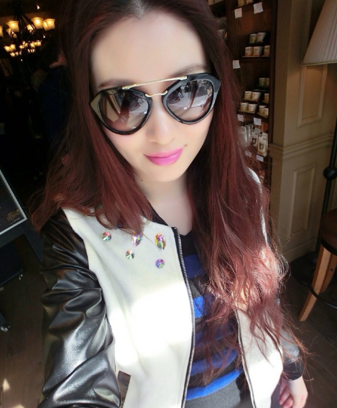 bbppp的第一张照片--邢台相亲服务中心