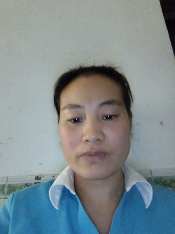 真心的第一张照片--邢台相亲服务中心