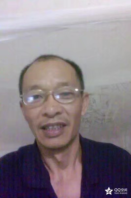 K先生的第一张照片--邢台相亲服务中心