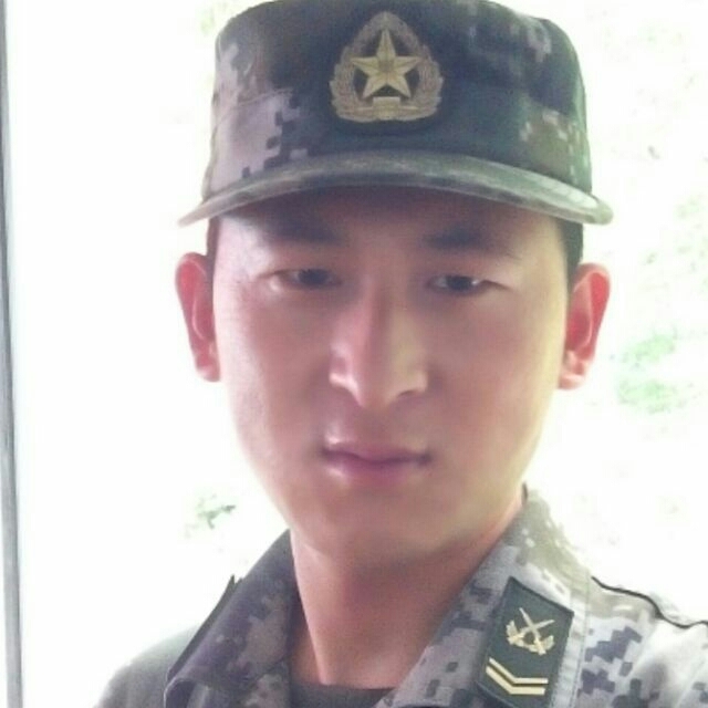 紫气东来的第一张照片--邢台相亲服务中心