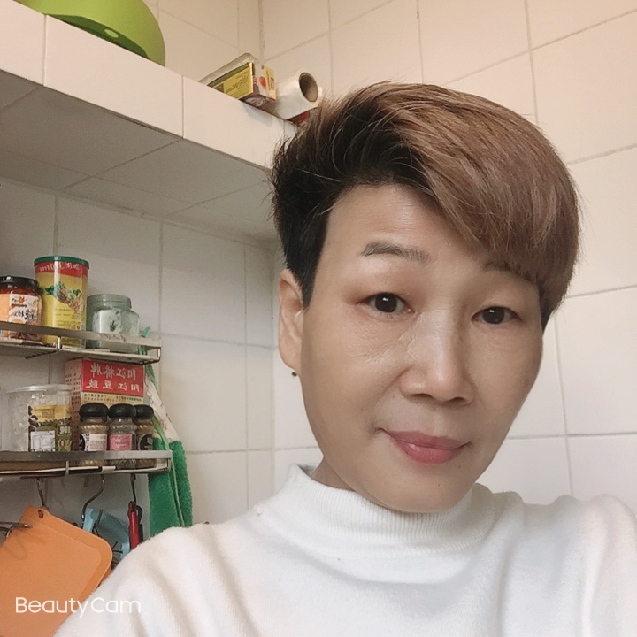 爱尔兰的第一张照片--邢台相亲服务中心