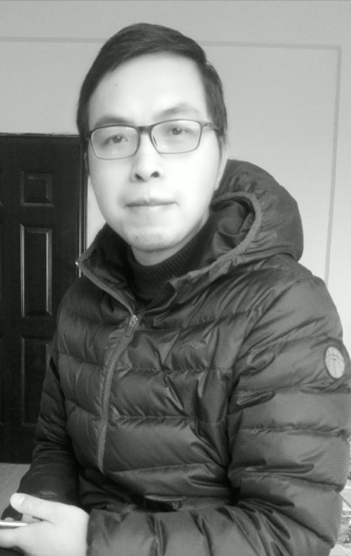 雪鹰的第一张照片--邢台相亲服务中心