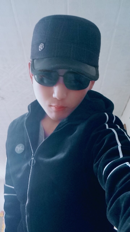 等你的季节的第一张照片--邢台相亲服务中心