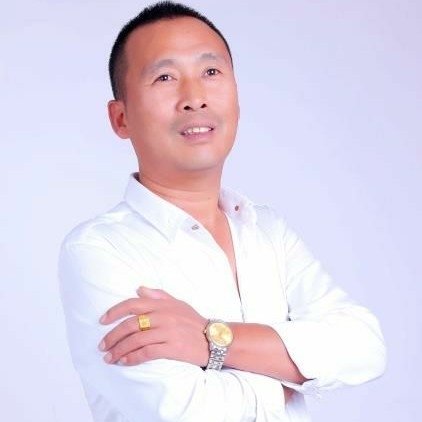 张誉骞的第一张照片--邢台相亲服务中心