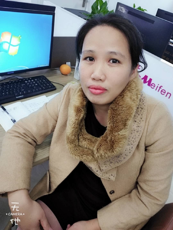 境心的第一张照片--邢台相亲服务中心