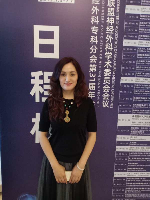 禹飞的第一张照片--邢台相亲服务中心