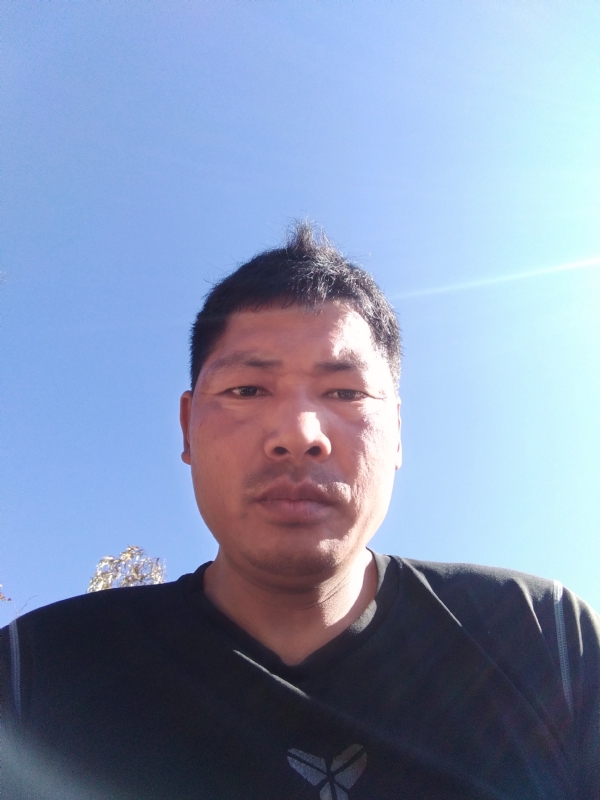 随心所欲的第一张照片--邢台相亲服务中心