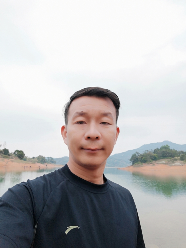 有容乃大的第一张照片--邢台相亲服务中心