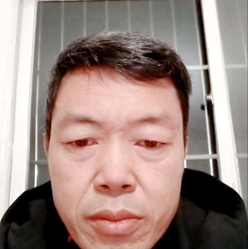 心静的第一张照片--邢台相亲服务中心