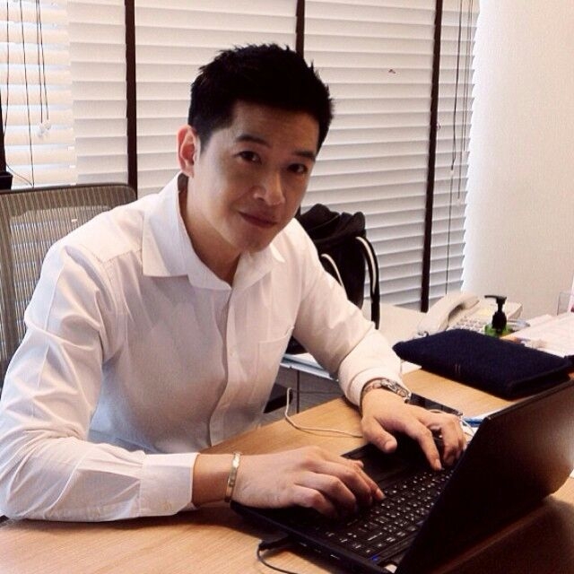 wumeiyang1的第一张照片--邢台相亲服务中心