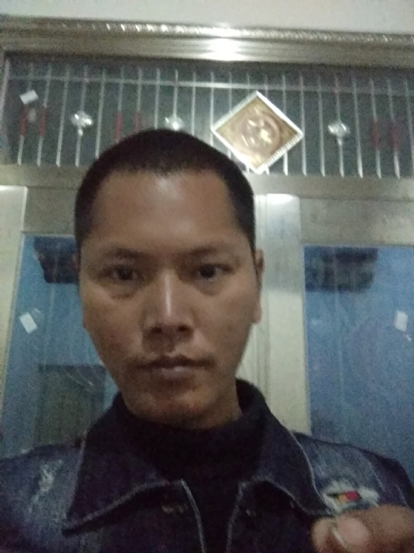 清晨的第一张照片--邢台相亲服务中心