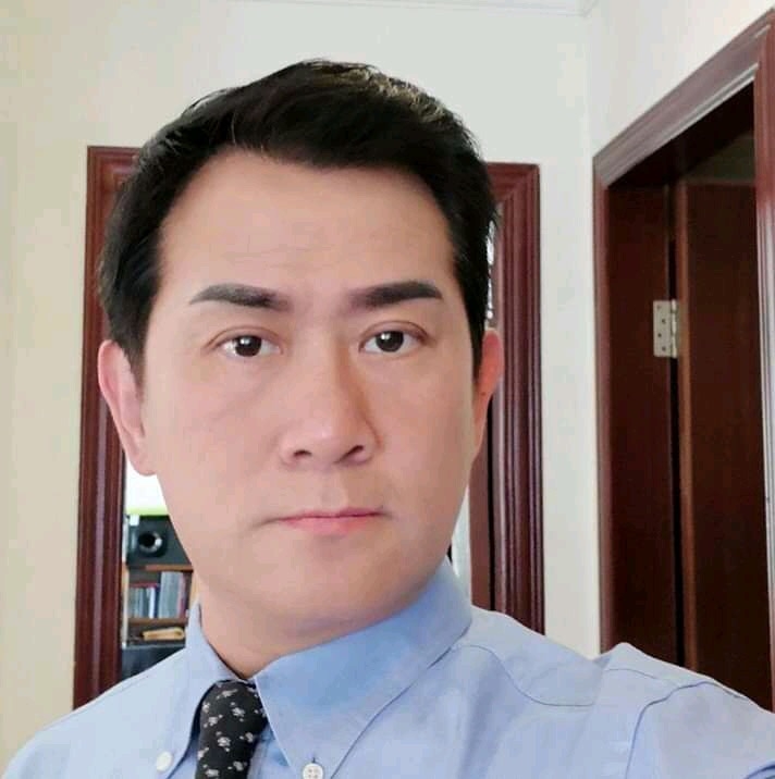 WangEvan的第一张照片--邢台相亲服务中心