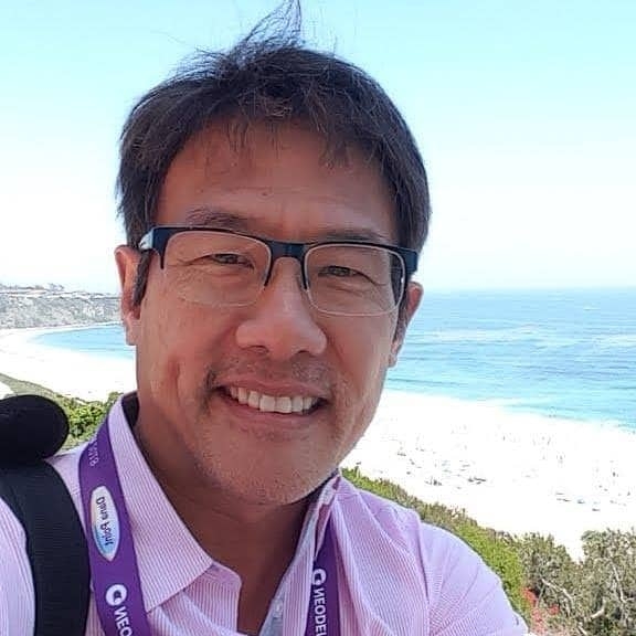 Larry00712的第一张照片--邢台相亲服务中心