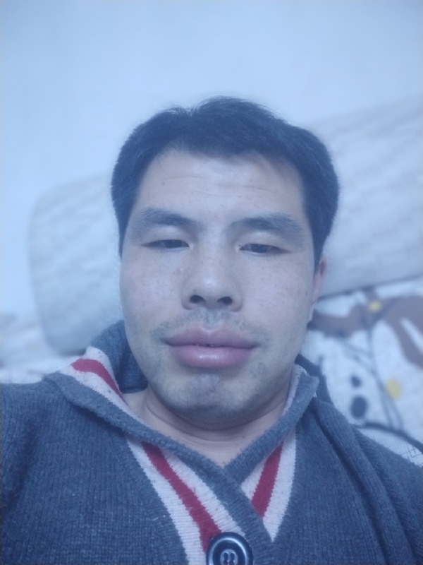 没事的第一张照片--邢台相亲服务中心