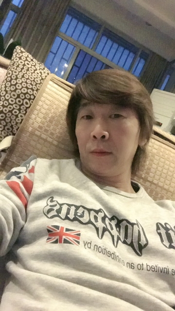 君子圣兰的第一张照片--邢台相亲服务中心