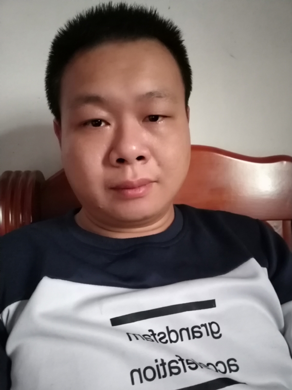 飞的第一张照片--邢台相亲服务中心