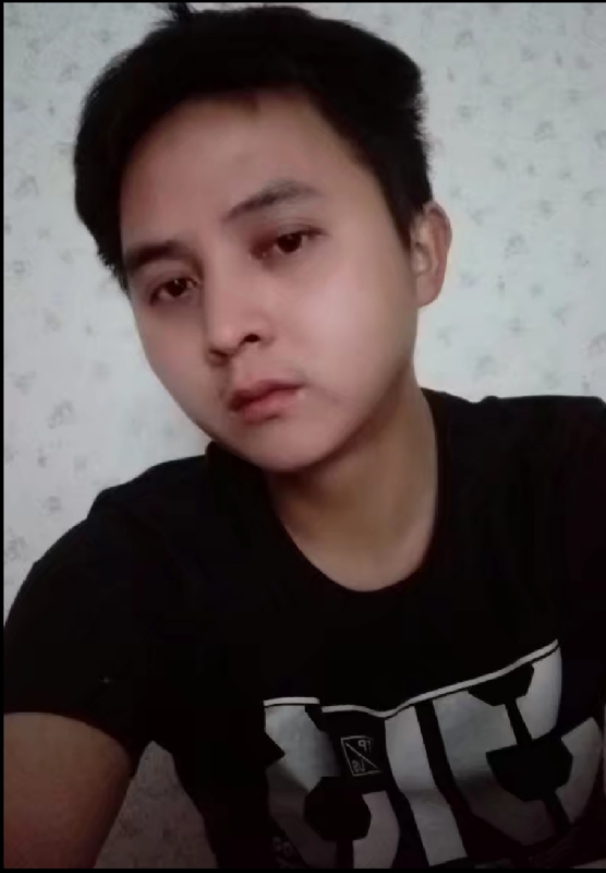 风之子的第一张照片--邢台相亲服务中心