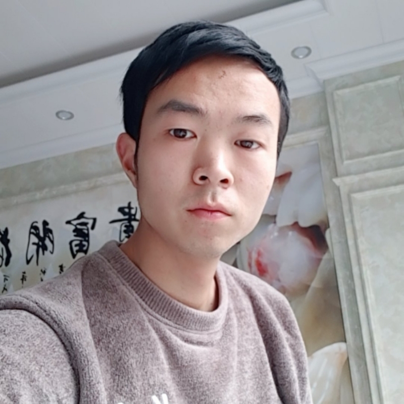 走路自带风的第一张照片--邢台相亲服务中心