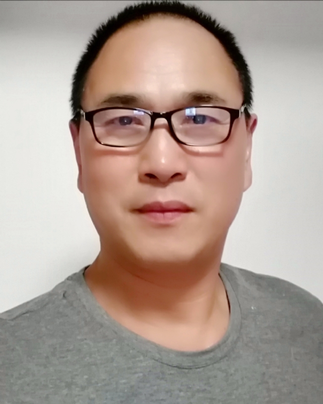 常回家看看的第一张照片--邢台相亲服务中心