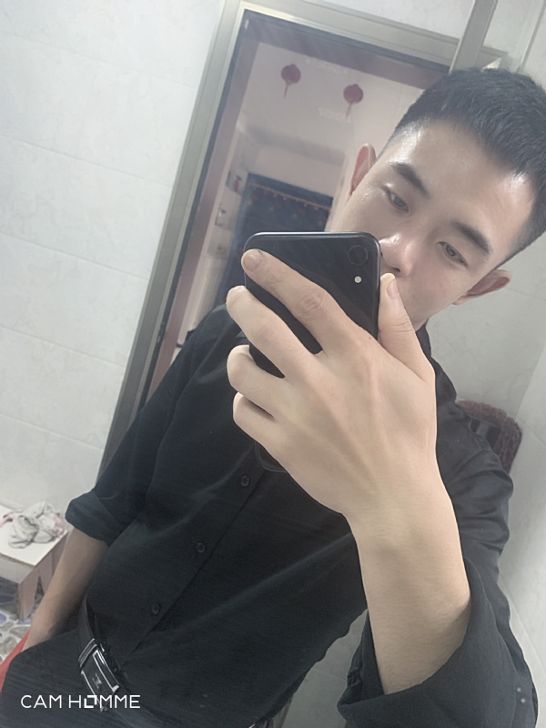 北笙共岷的第一张照片--邢台相亲服务中心