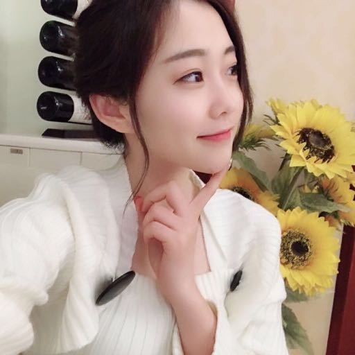 zhilan的第一张照片--邢台相亲服务中心