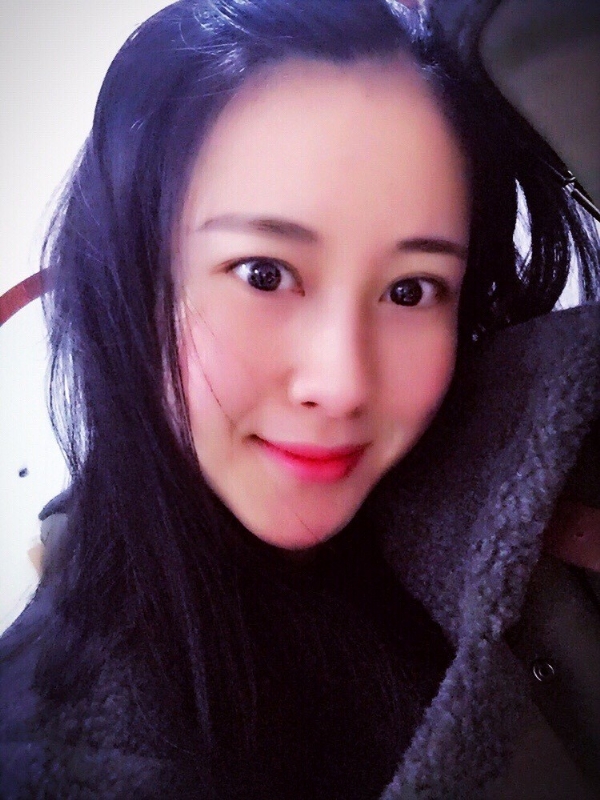 往后余生的第一张照片--邢台相亲服务中心