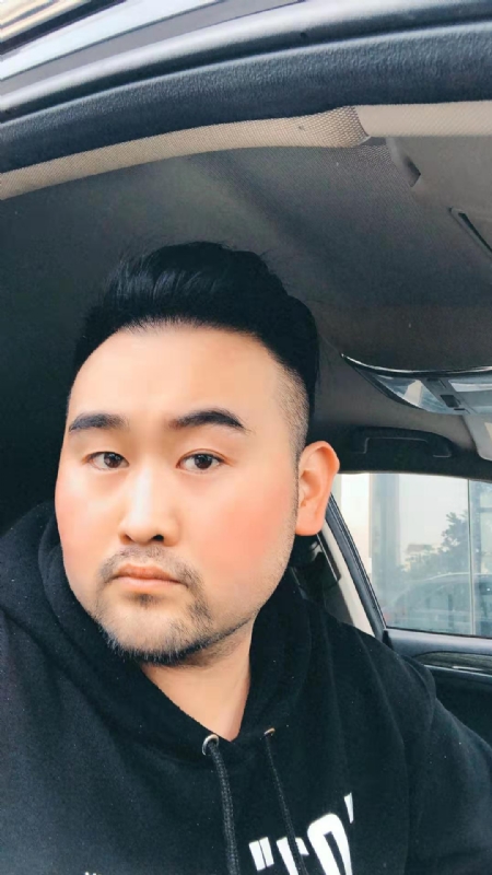 蒋不出口的第一张照片--邢台相亲服务中心