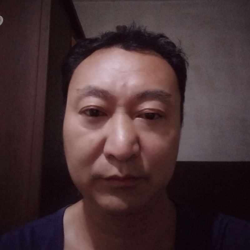 孤单日夜的第一张照片--邢台相亲服务中心